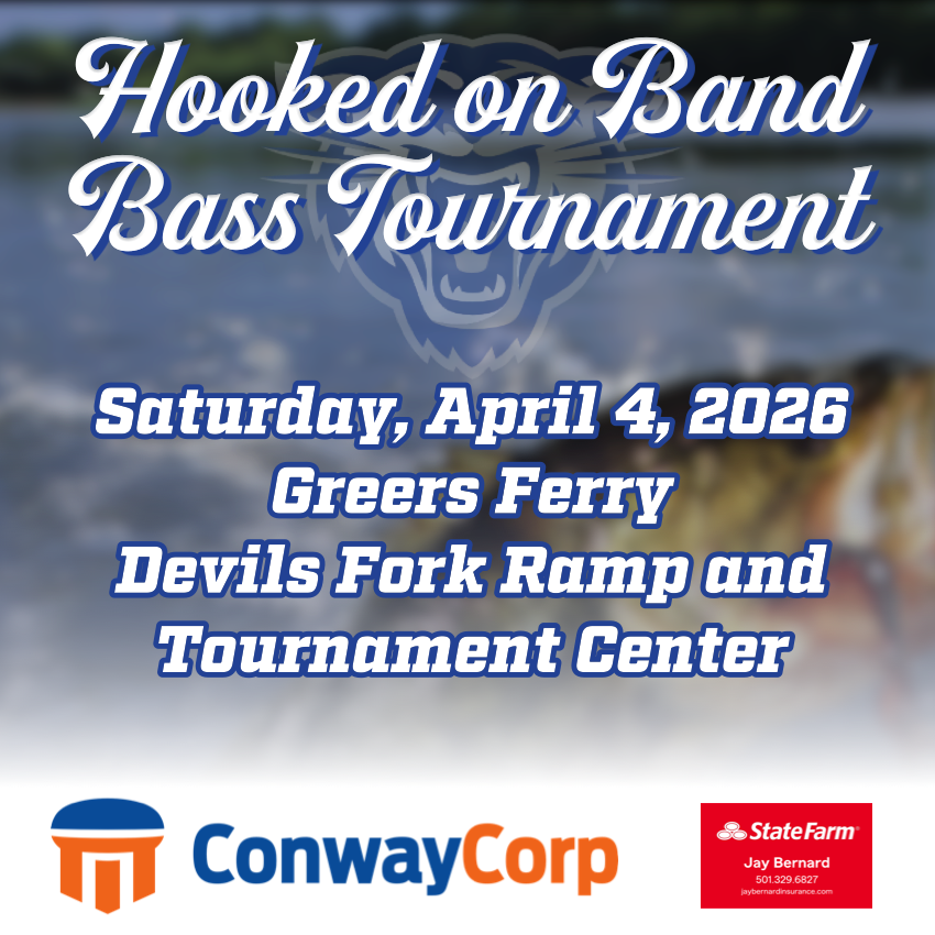 Hooked on Band Bass Tournament Square Title.png