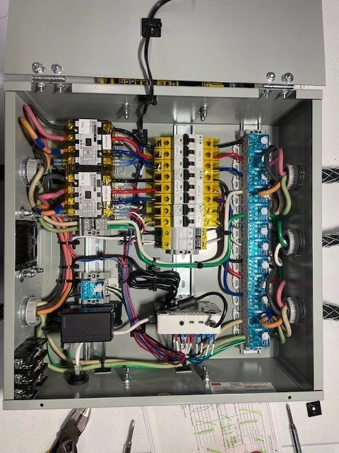 box pic.jpg