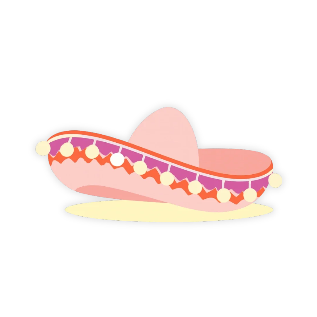 Sonbahar ve Kış Aylarında Yerel Kültürü Deneyimleyeceğin En İyi Yerler