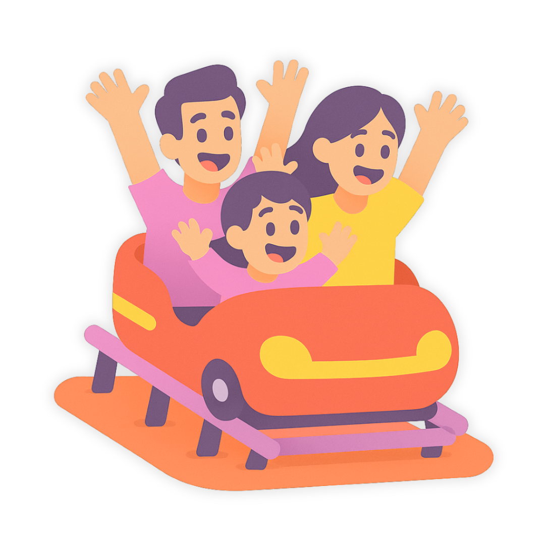 Family Travel Left.png