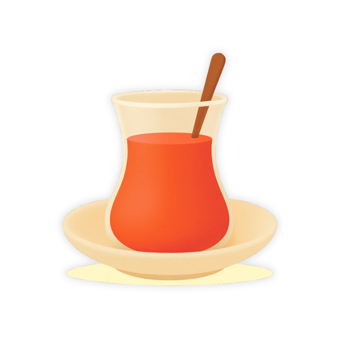 Yurt Dışında Türk Olmak: Sessizlikte Anlaşılmak, Cümlede Yakalanmak