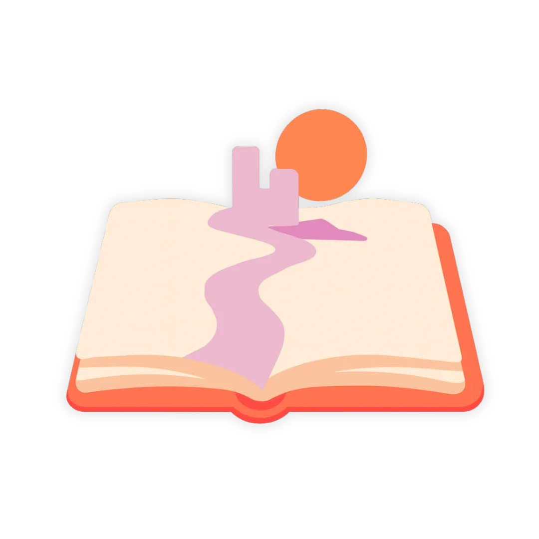 Yolda Okunacak Kitaplar: Şehirden Çok Sayfa Gezmek İsteyenlere