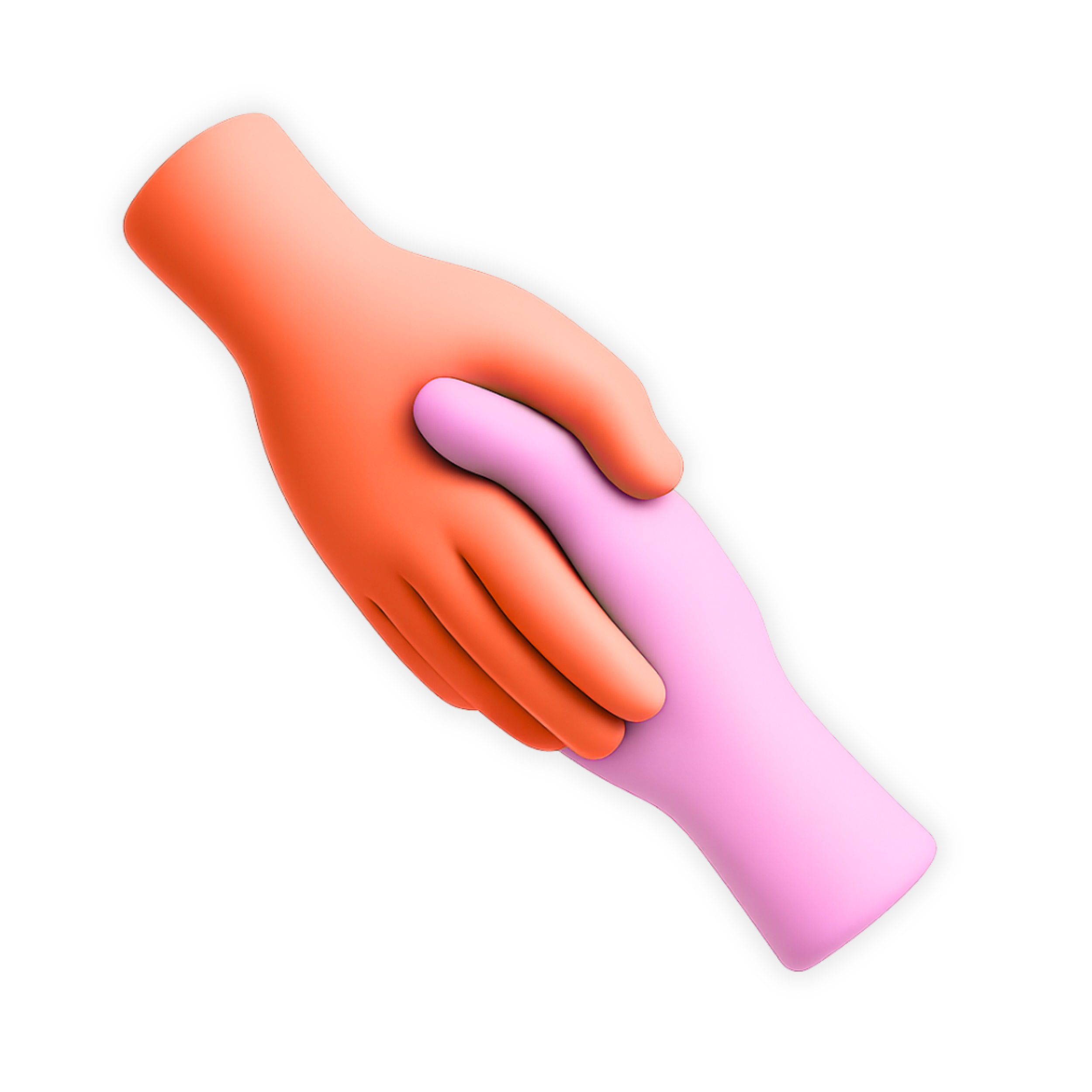 Voluntourism Podcast.png