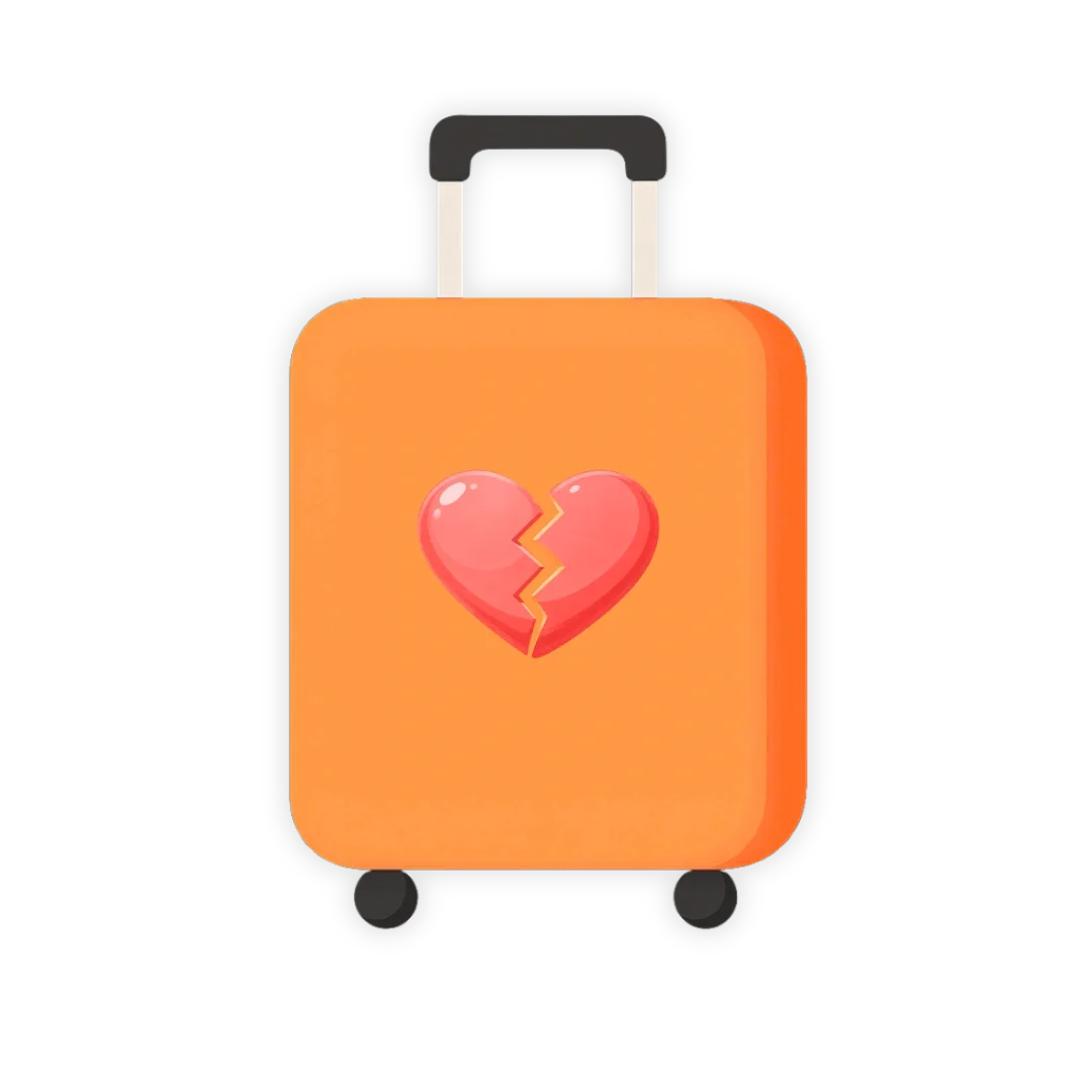 Ayrılık Sonrası Kendine Kaçış: 5 Şehir, 5 Yeni Başlangıç