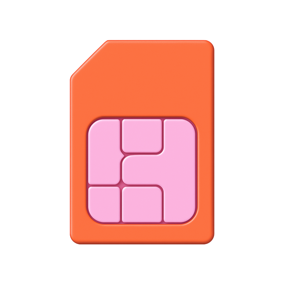 Mytrippl ile Uygun Fiyatlı E-SIM Kartları