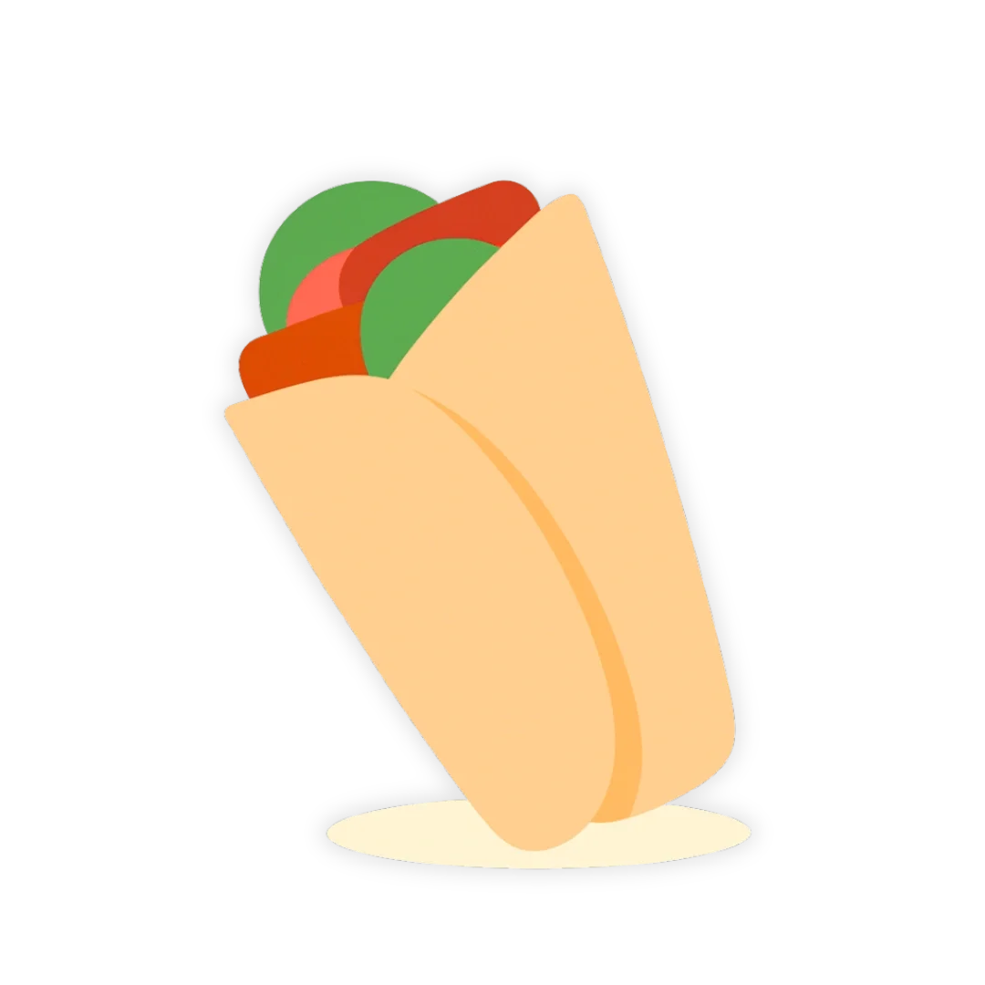 Türkiye’de Lezzet Durakları: Yerel Yemekler ve Sokak Lezzetleri