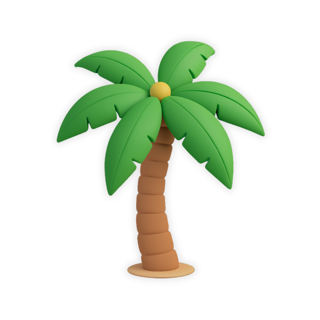 Warm Destinations Blog.png