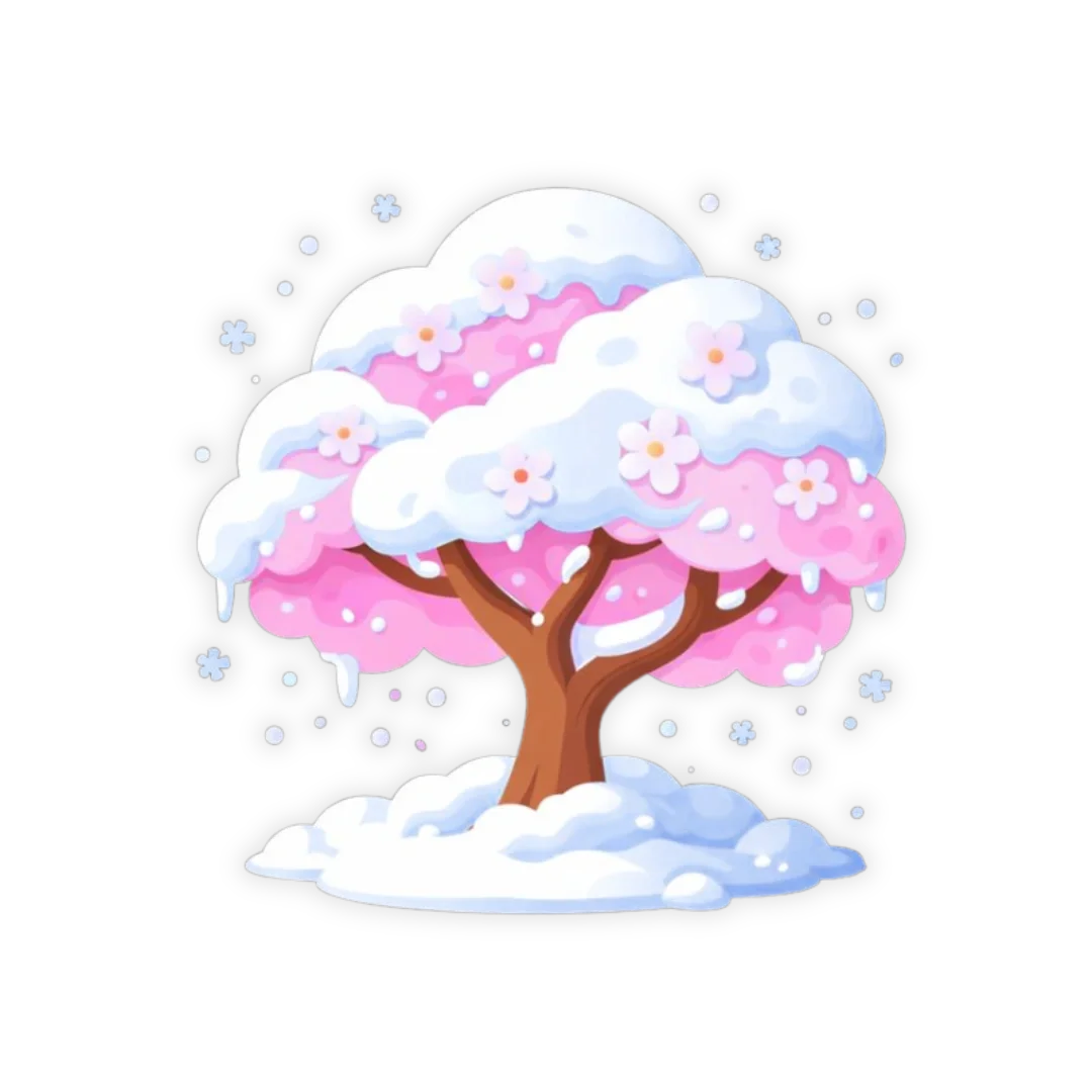 Kışın Japonya: Sessiz Ama Mantıklı