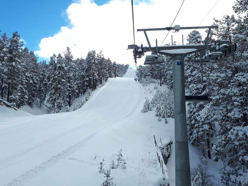 en ucuz kayak merkezi