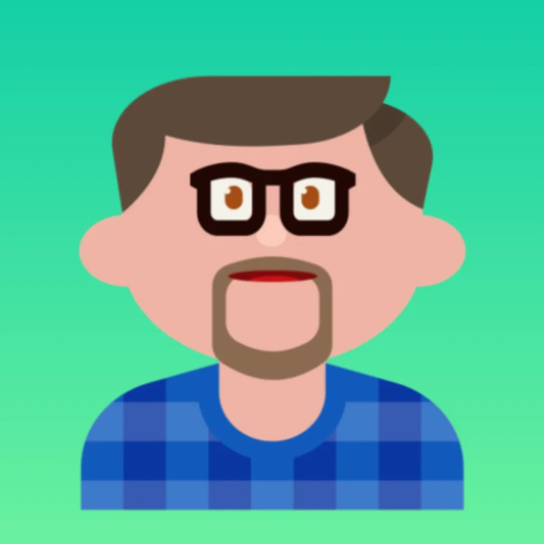 Mert TripplBlog Yazarı