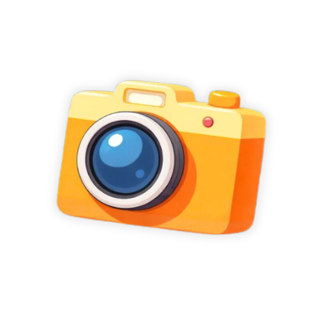 Sadece Fotoğraf Çekmek İçin Gidilmeye Değmeyen Popüler Yerler