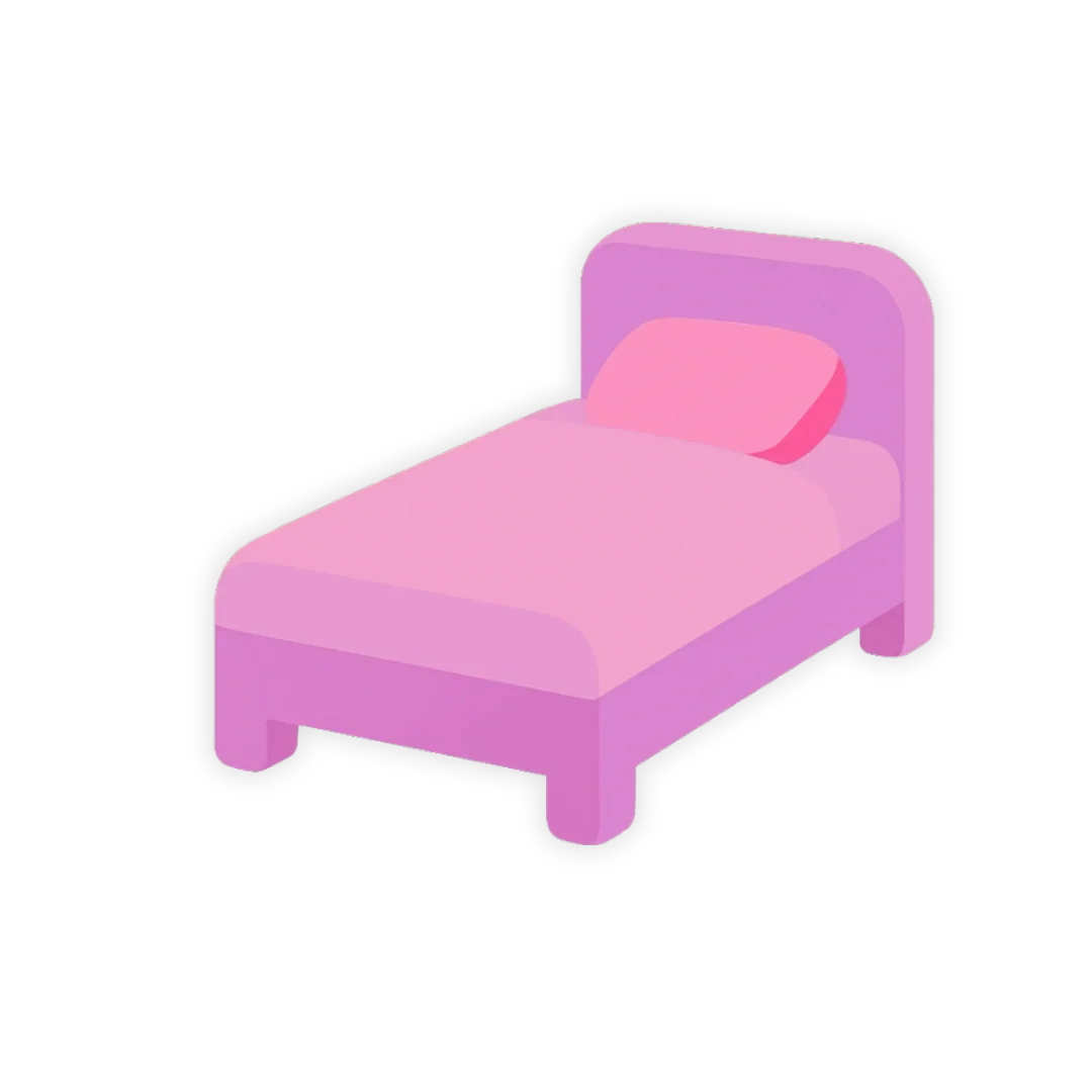 uygun konaklama bölgeleri