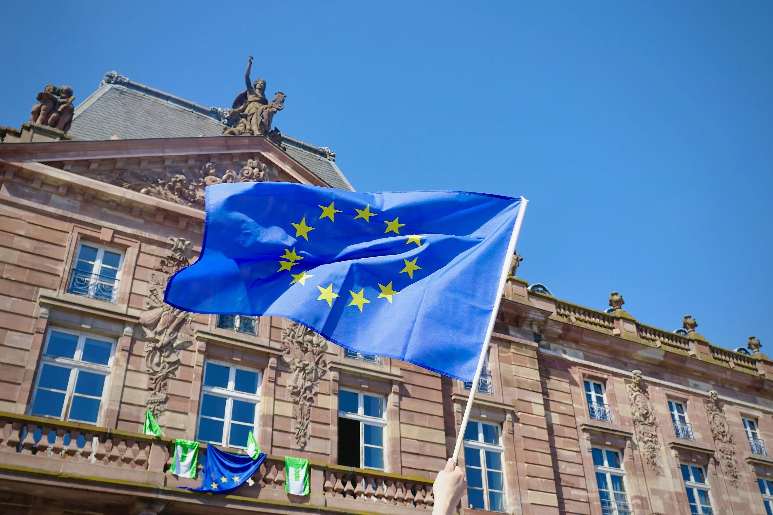 Schengen girişinde sorulan sorular