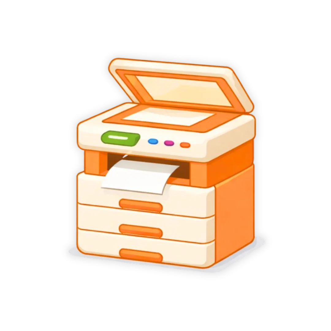 Oteller Artık Kimlik Fotokopisi Alamaz