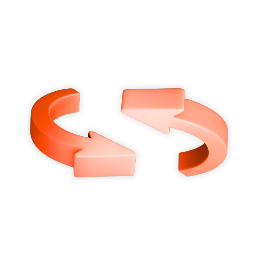 Reverse Culture Podcast.png