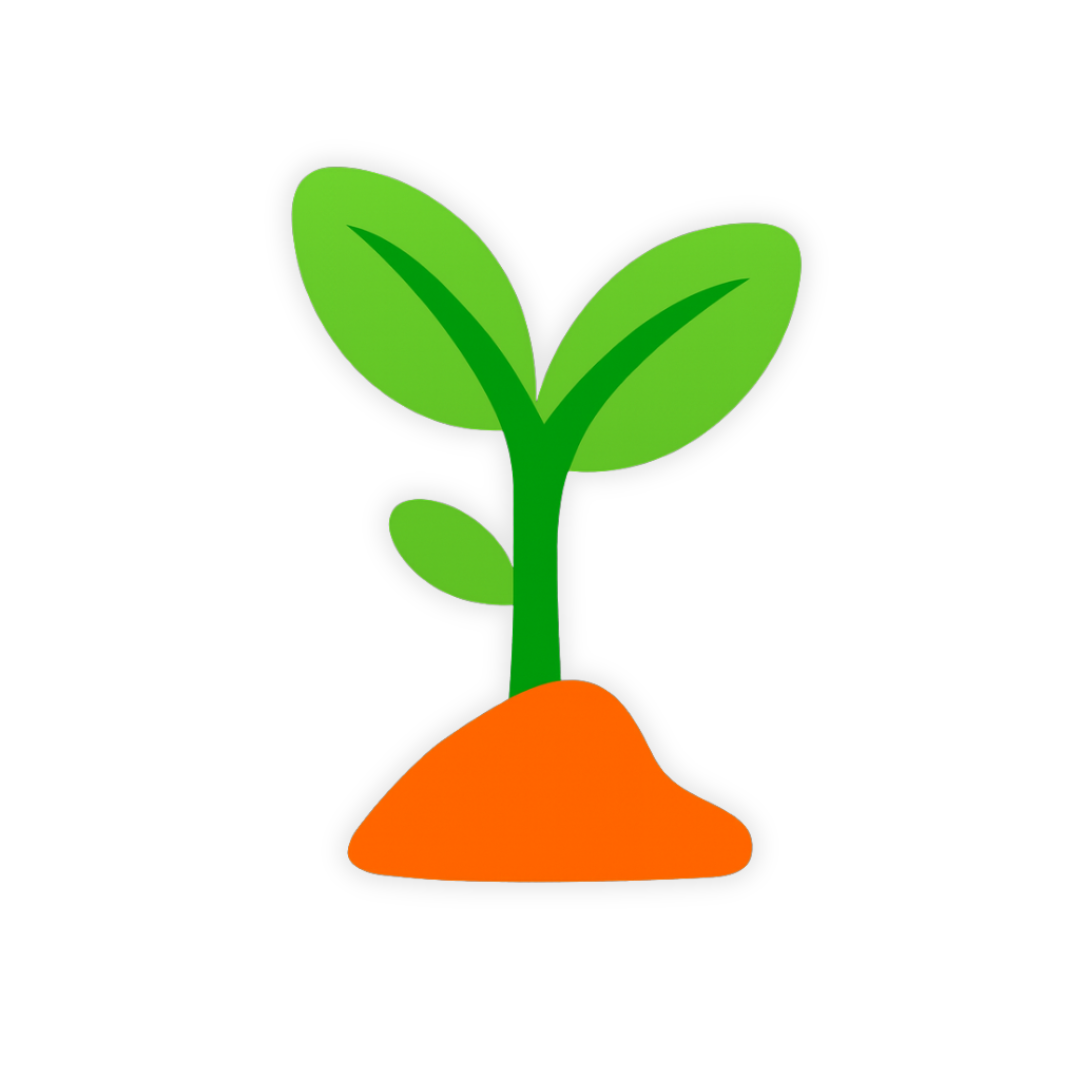 Plant TripplGreen.png