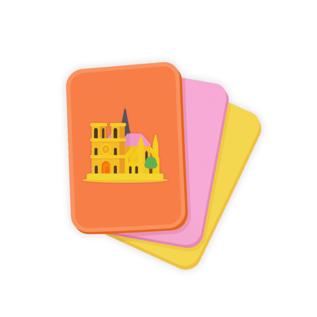 TripplAI Themes Cards Destination Spotlights.png