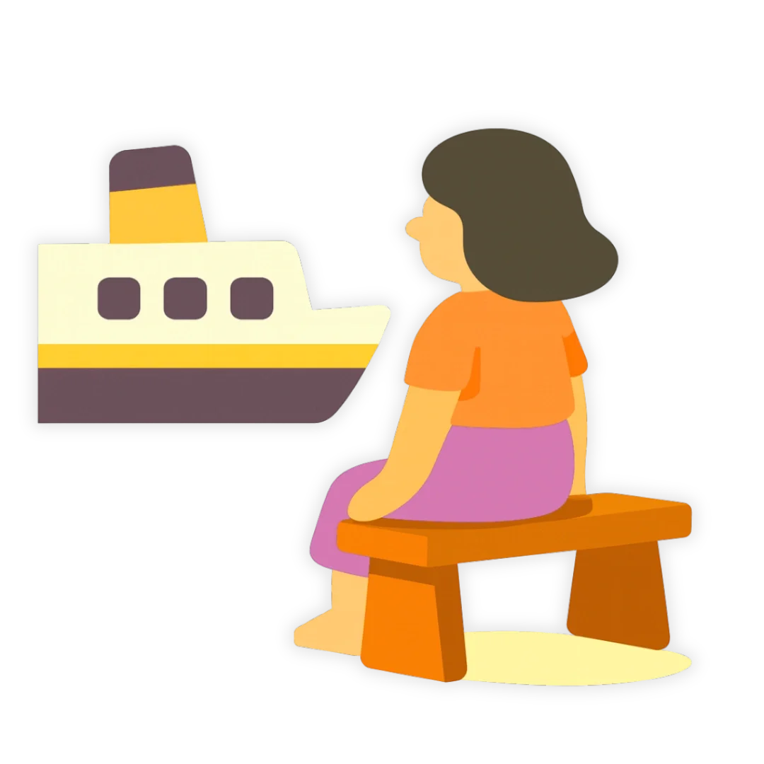 Yazın İstanbul’da Kalanlara: Turistsiz, Sessiz, Gerçek Rotalar