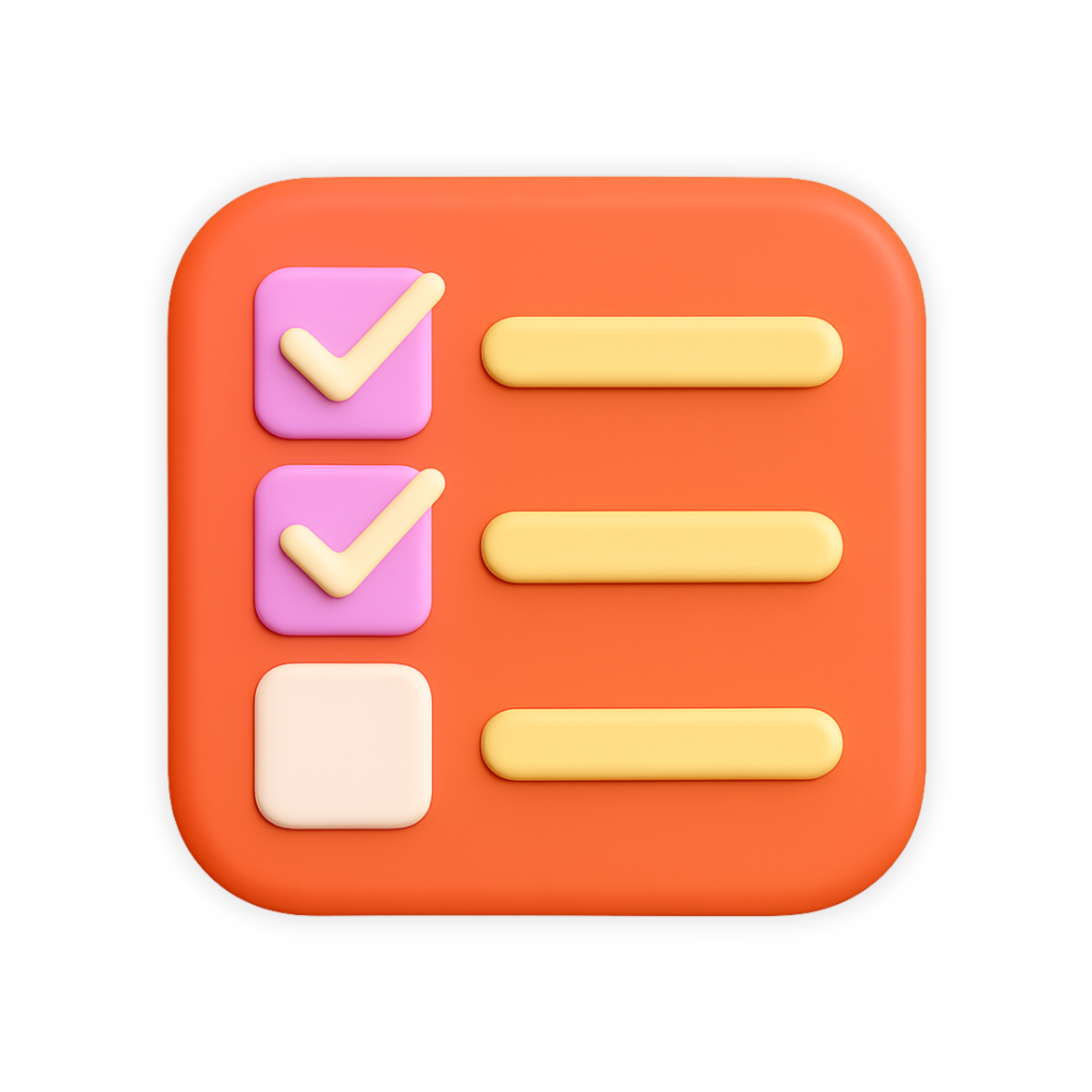 40 Destination Checklist Podcast.png