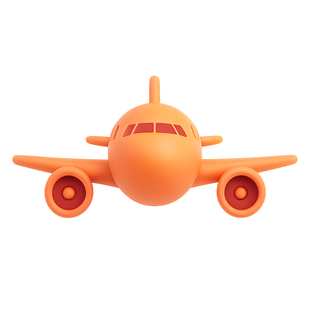 Mytrippl ile Uçuş Rezervasyonu