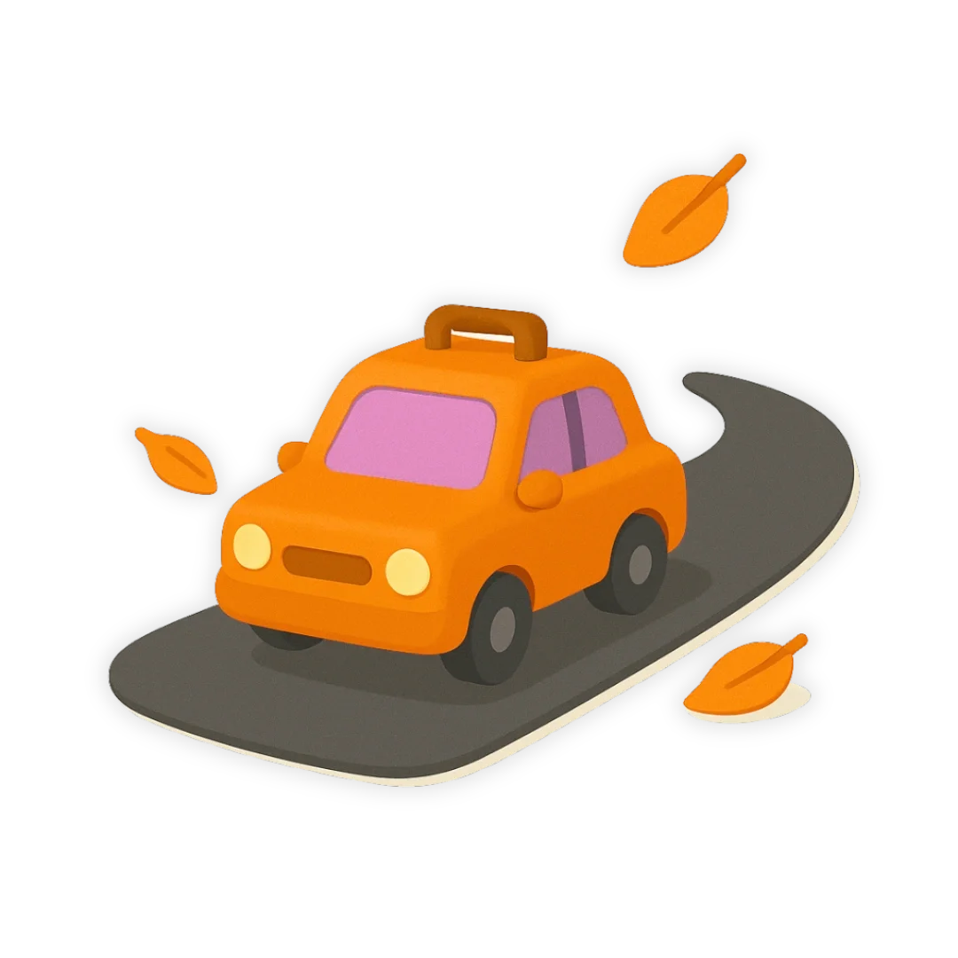 Road Trip Blog Orange.webp