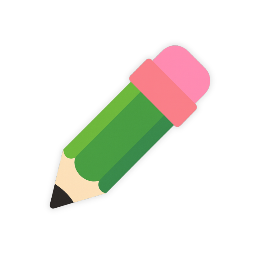 Edit Pencil.png