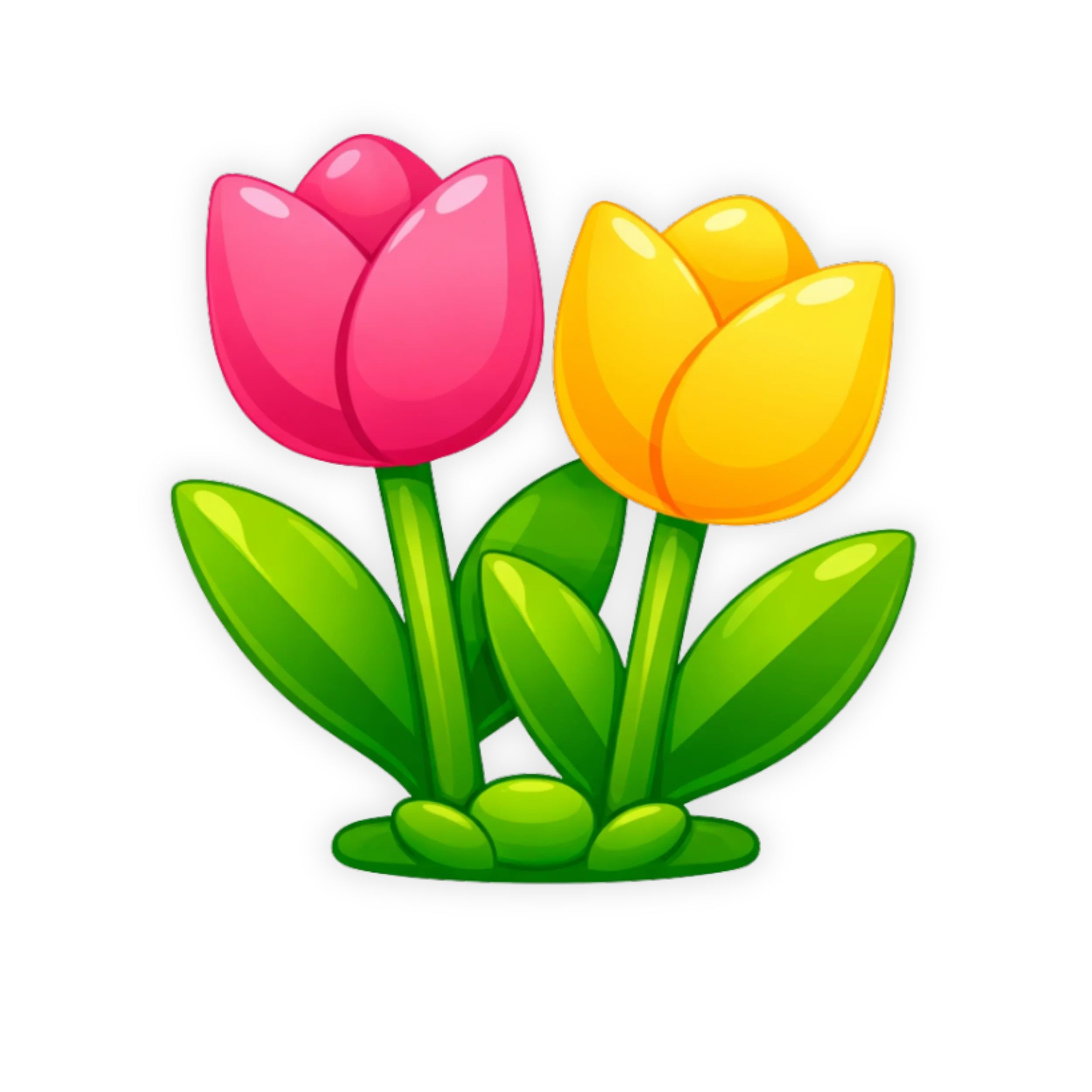 Bahar Seyahati: Herkesin Yaptığı Hatalar