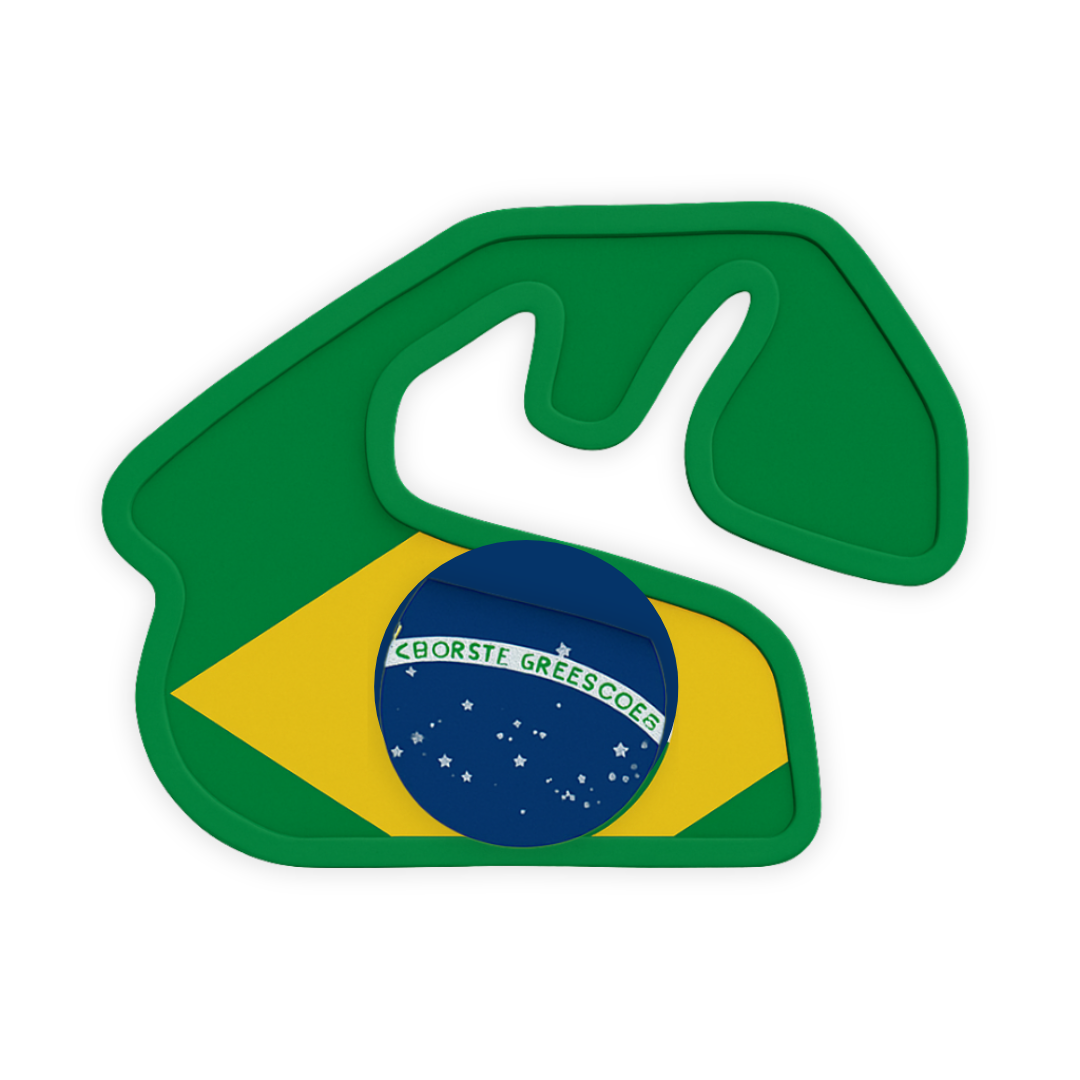 São Paulo GP