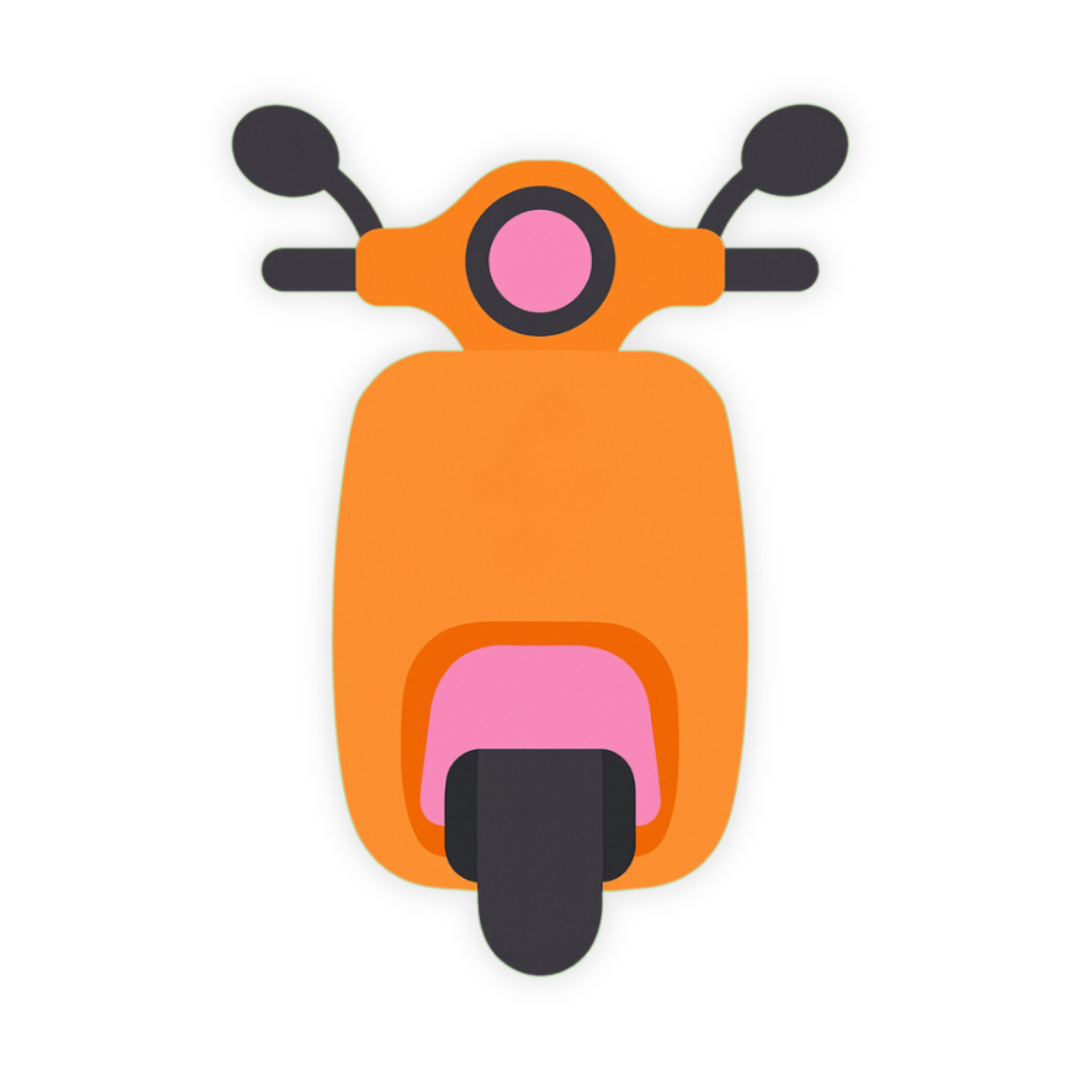 Bike Rental.png