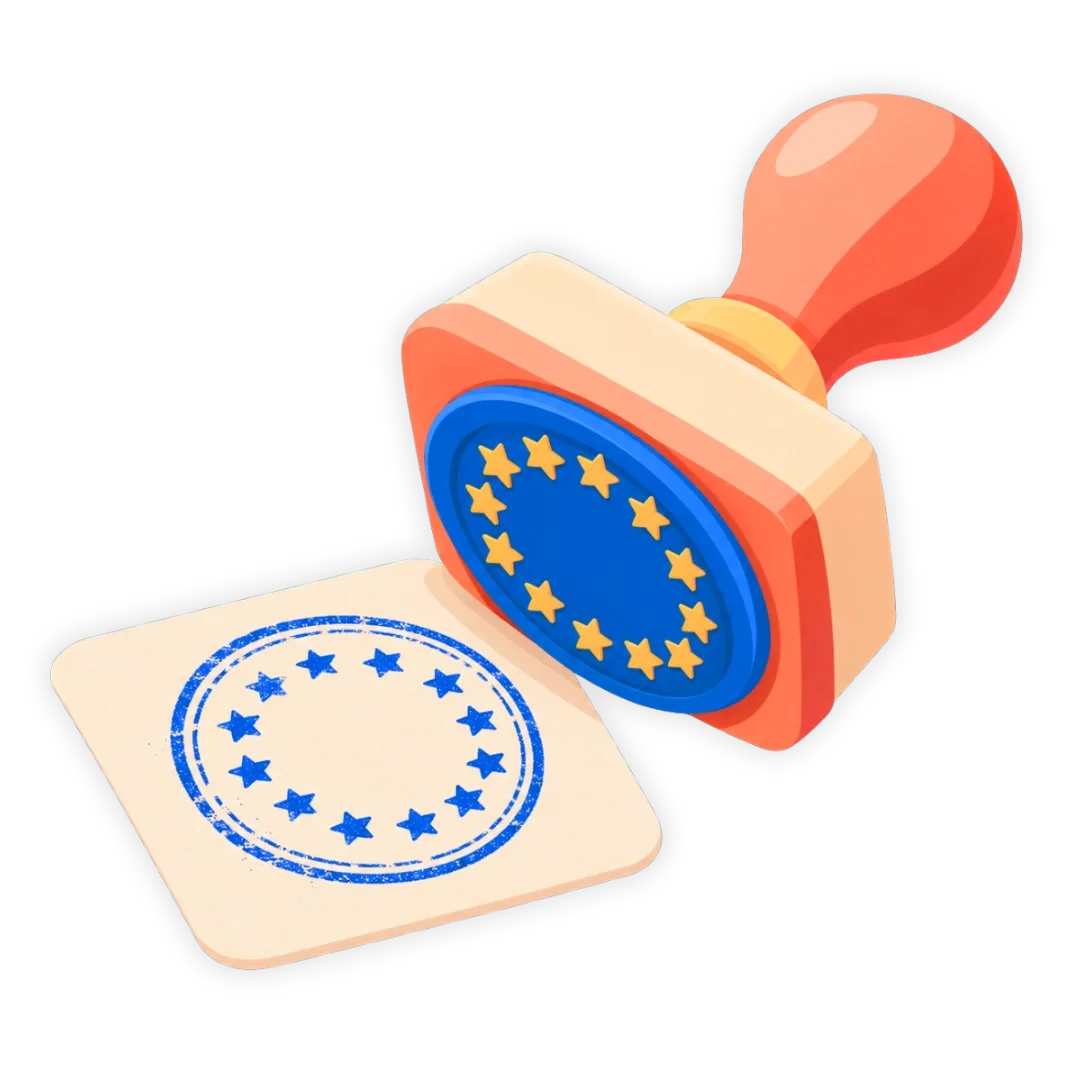 Schengen ilk giriş ülkesi