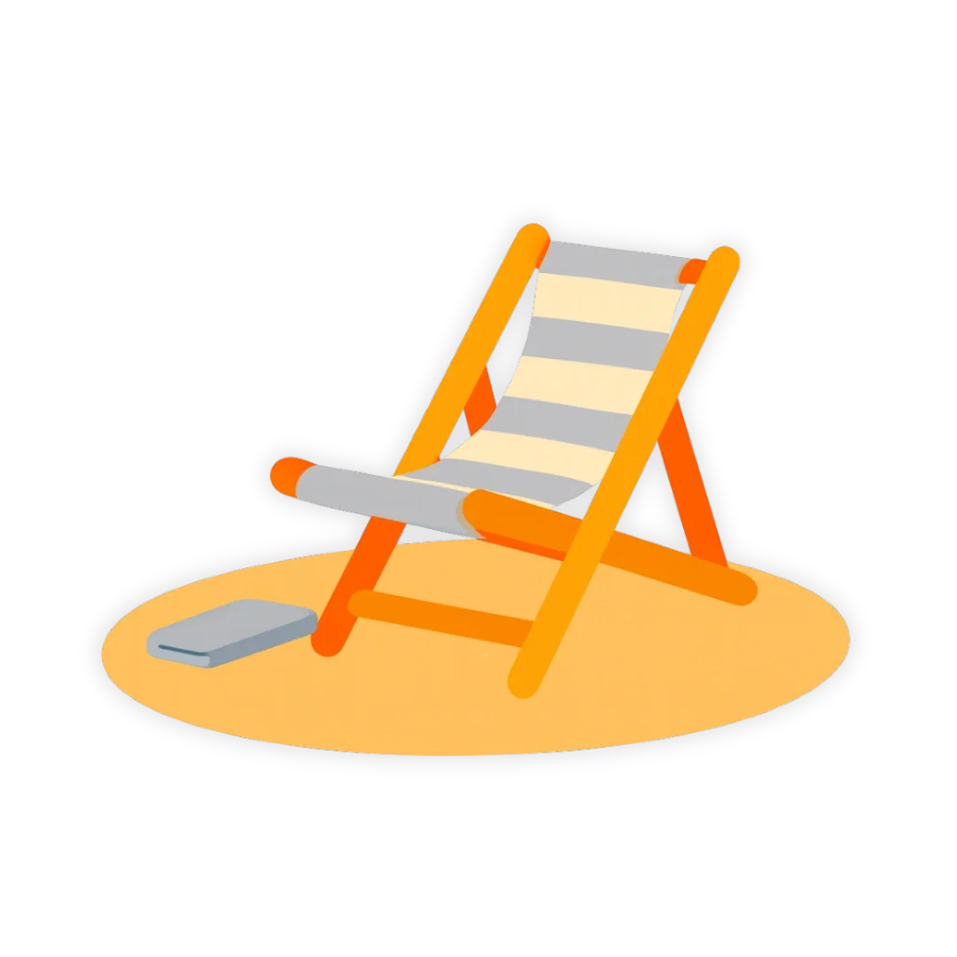 Bir Yaz Daha Geçiyor: Ama Bu Farklı