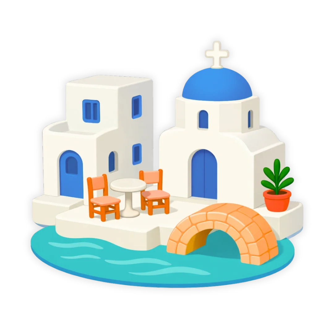 Yunan Adaları mı, Türkiye’nin Adaları mı?