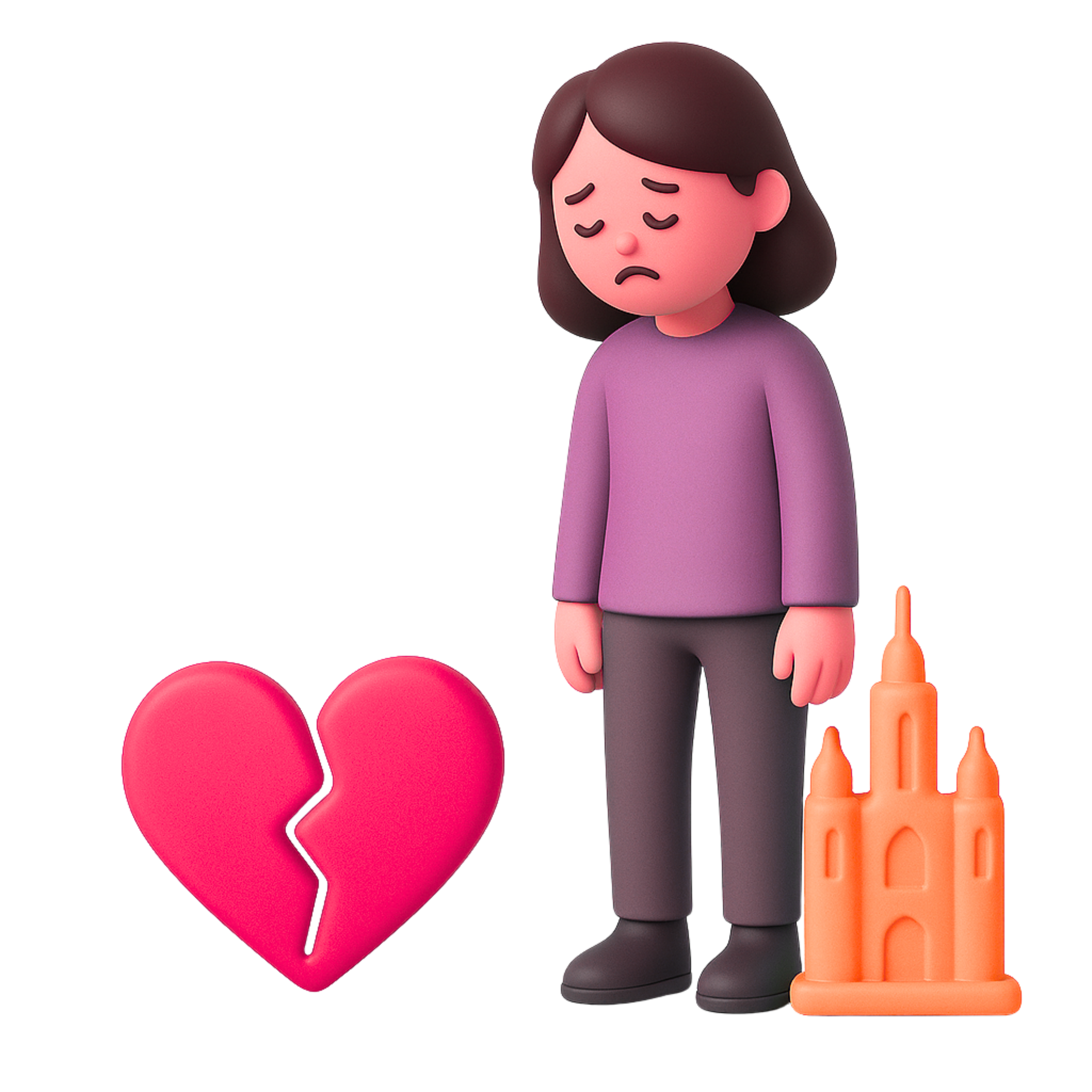 Broken Heart Cities.png