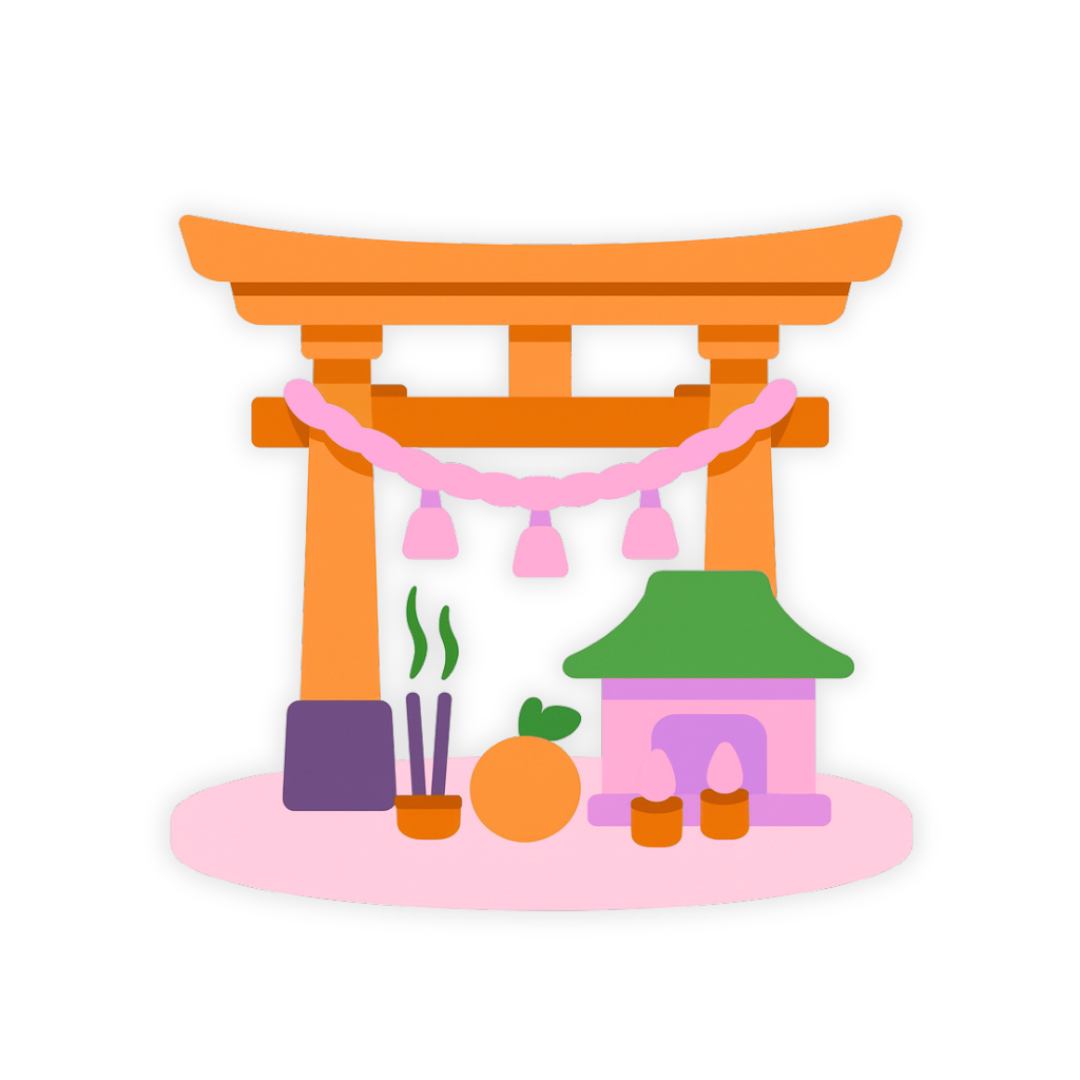 Cultural.png