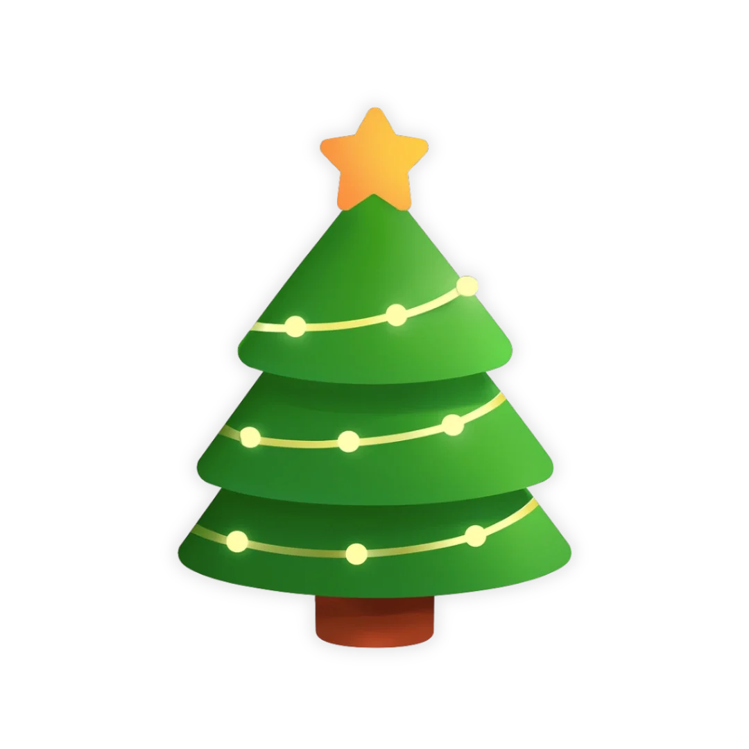 Yılbaşı Tatili İçin Türkiye’deki En Güzel Kaçış Noktaları