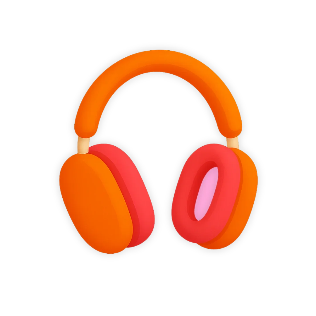 Seyahat Edenler İçin En İyi Podcast’ler