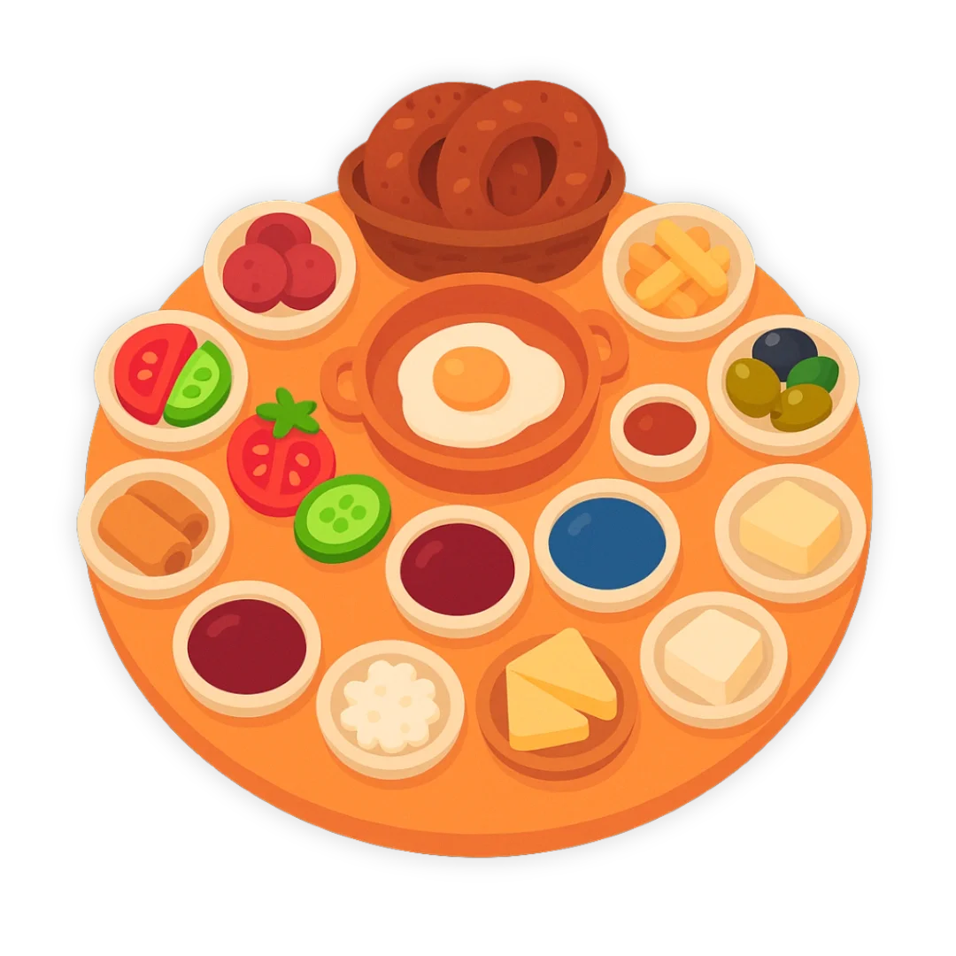 Turkish Breakfast.webp