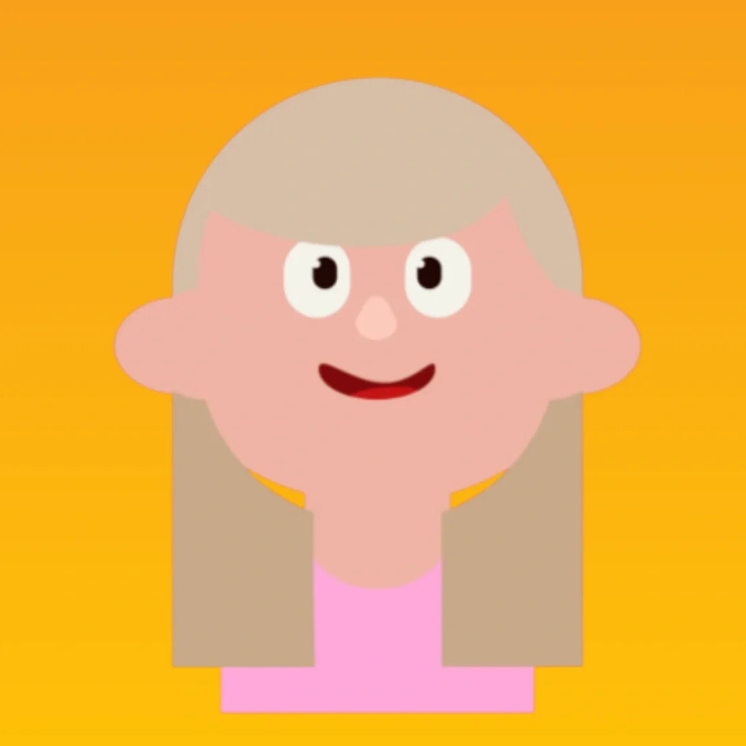 Duru TripplBlog Yazarı