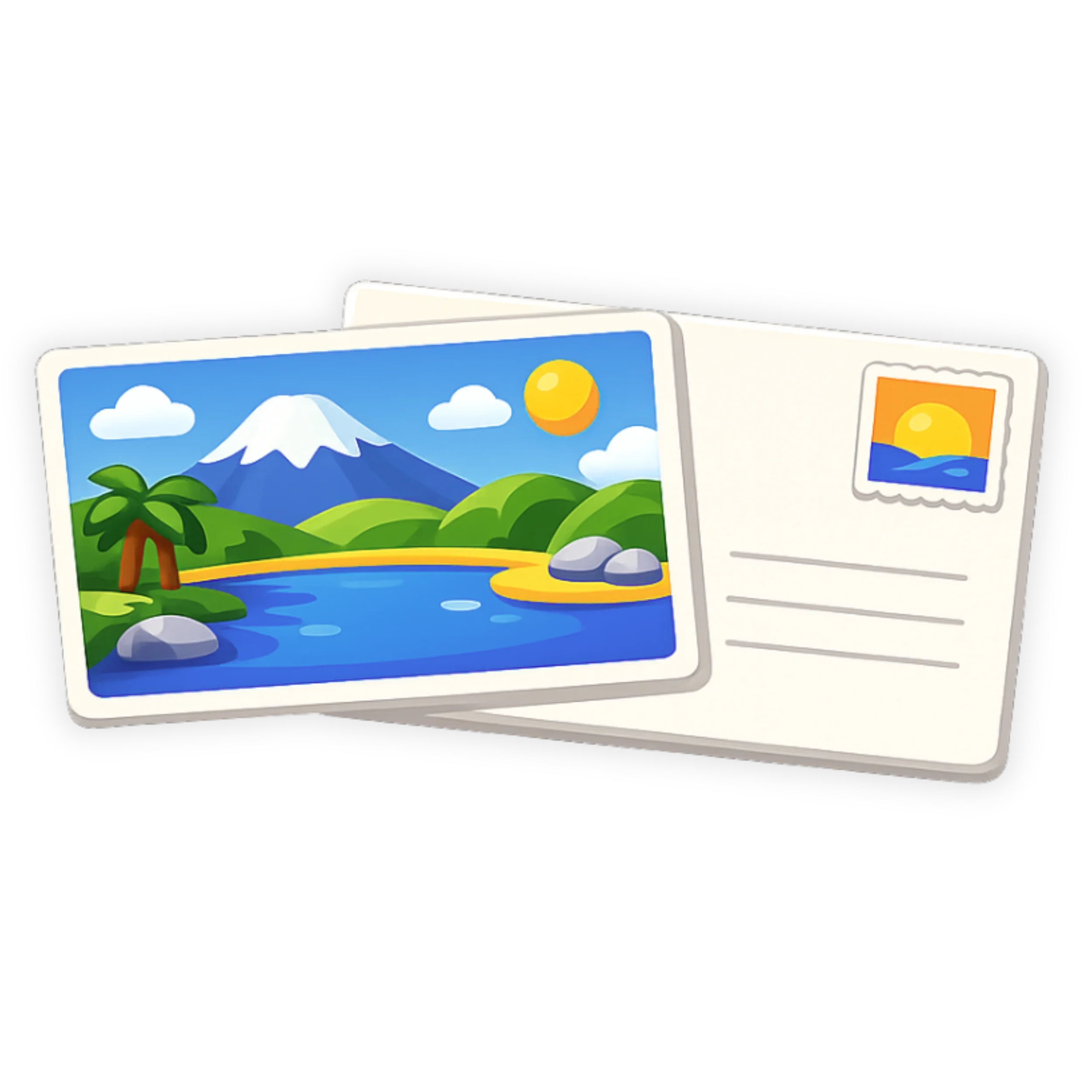 Turistler Gerçek Kültürü Gerçekten Görebilir mi?