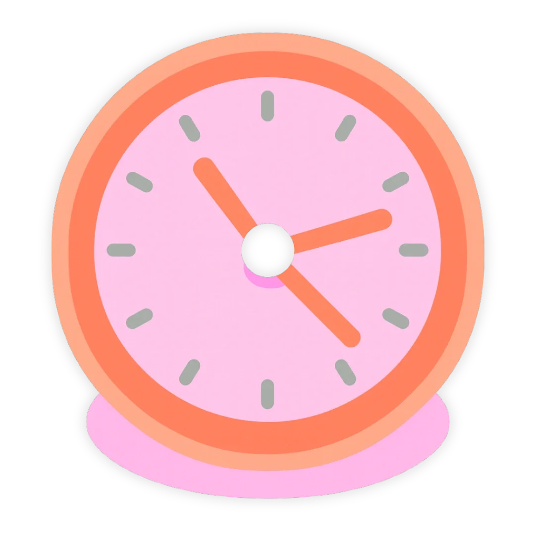 Hangi Ülke Kaç Saatte Gezilir? Gerçekçi Seyahat Planlama Rehberi