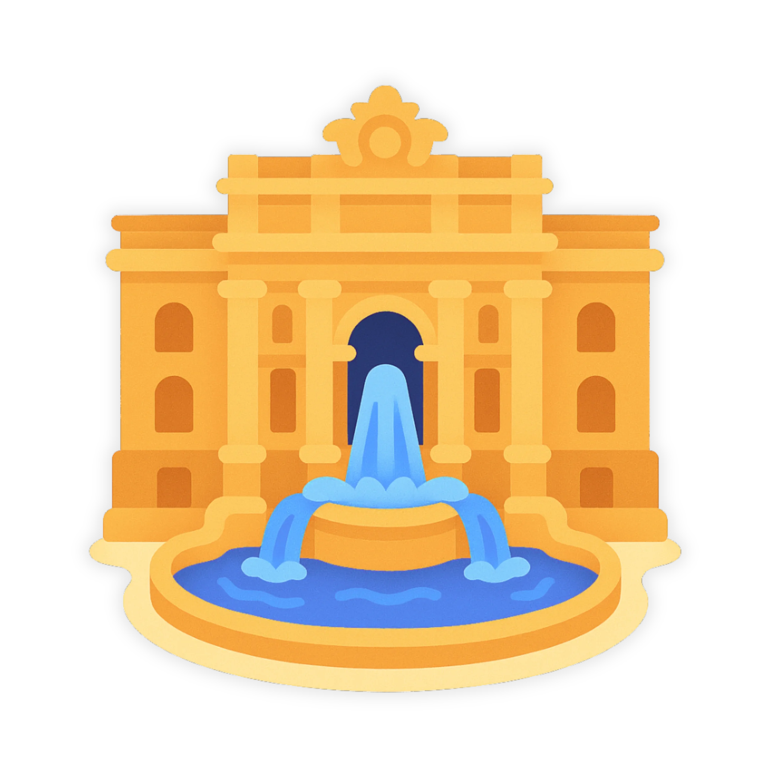 Turizm Tuzağı mı? En Ünlü Destinasyonların Arkasındaki Gerçekler