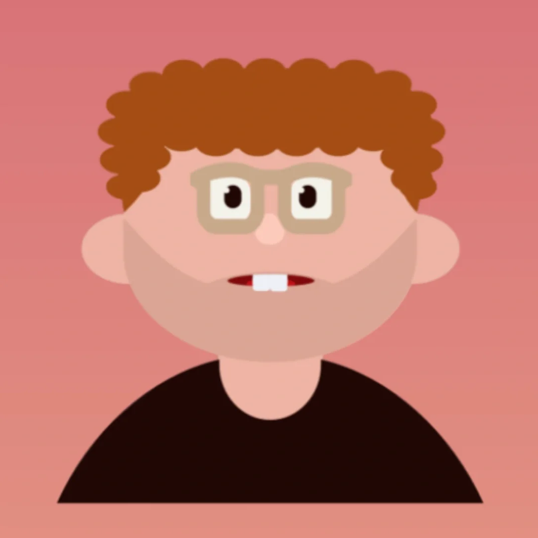 Kerem TripplBlog Yazarı