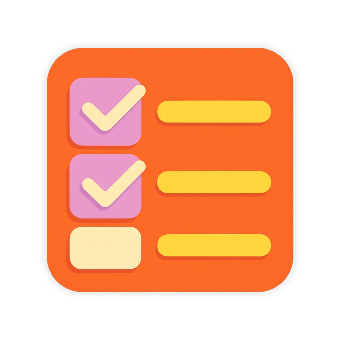 Seyahatinizi Daha Kolay Hale Getiren Teknolojik Aletler 2024