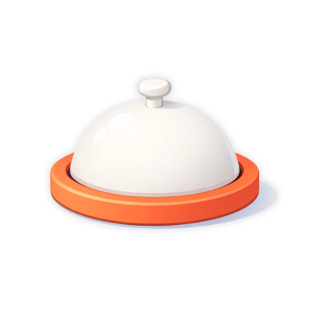 Uçakta Yemek Gerçekten Neden Lezzetsiz Geliyor?