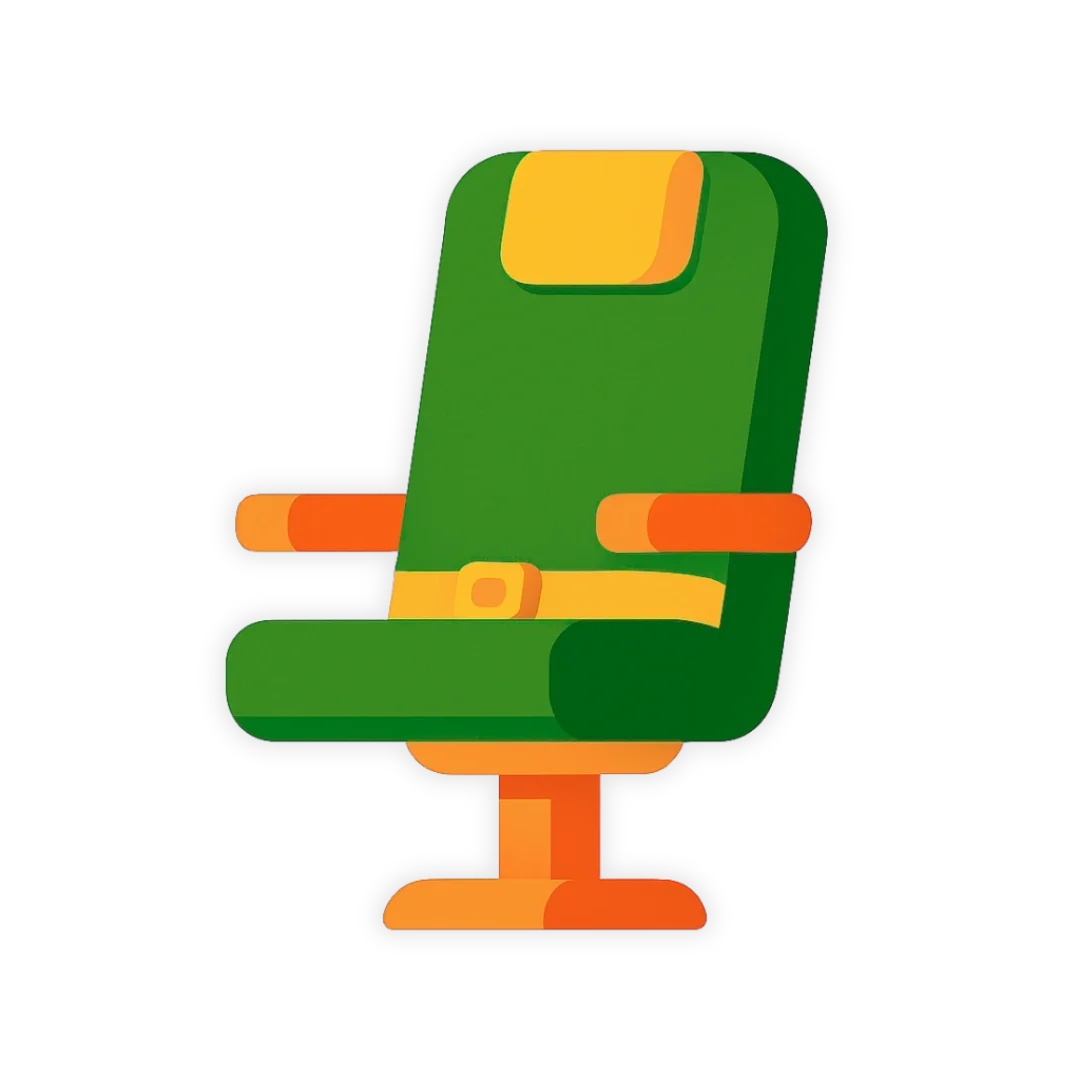 Yaz Tatili Uçak Bileti Ne Zaman Alınmalı?