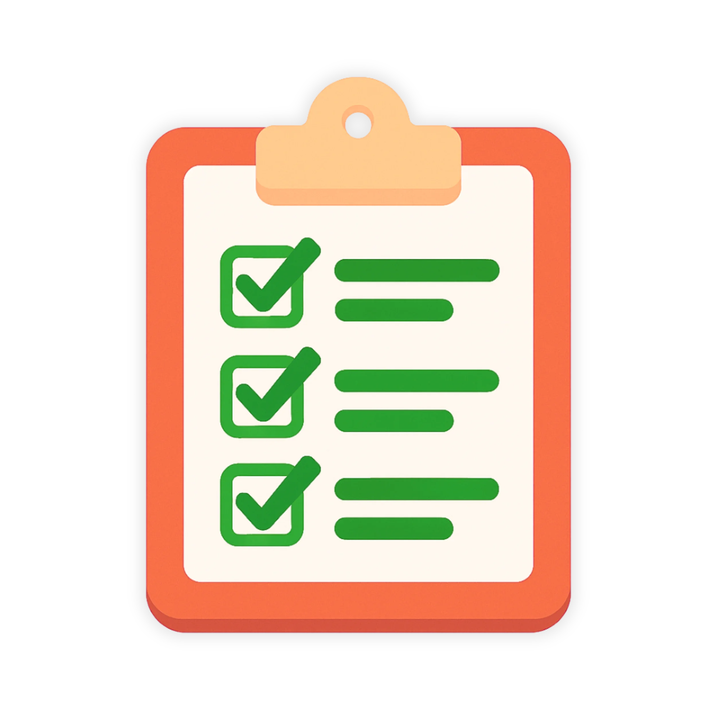 Tatilin 50 Tonu: 50. Bölüm Soru–Cevap Özel