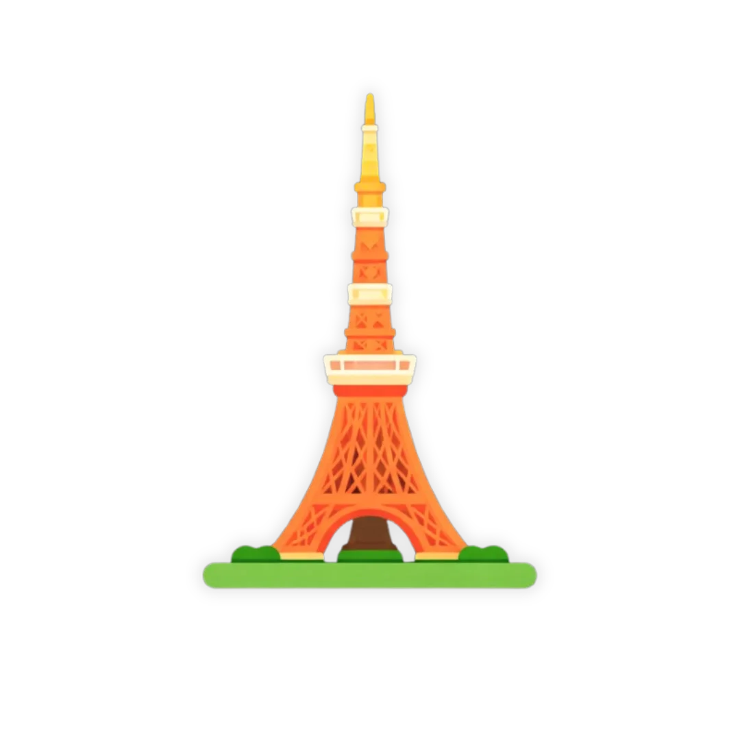 Asya Vizesiz Seyahat