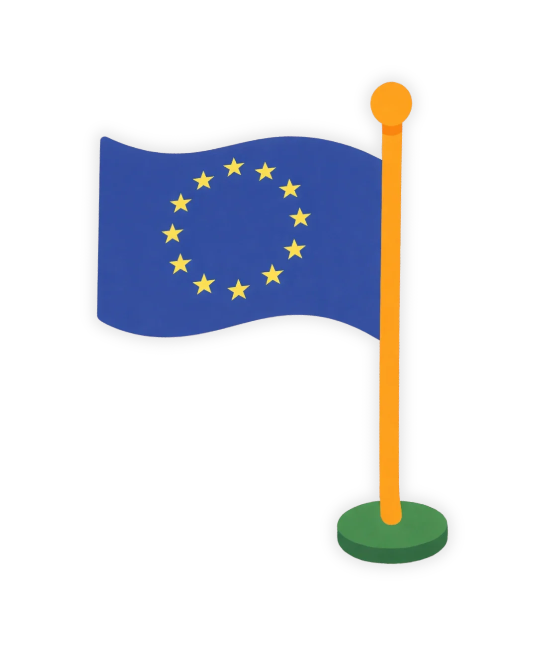 EES ve ETIAS Nedir? Avrupa’ya Girişte Neler Değişiyor?