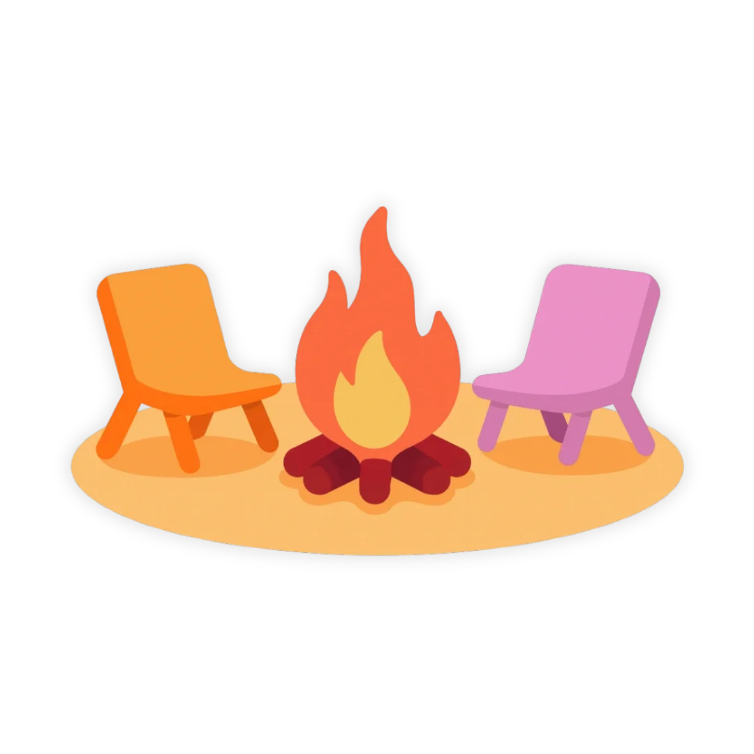 Yaz 2025’i Tek Kelimeyle Anlatsak…