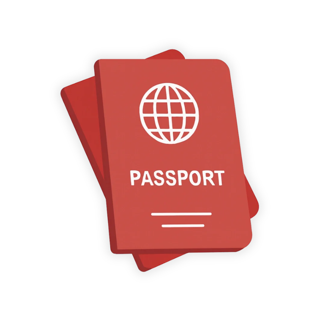 Sınırların Ticareti